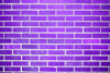 Pattern Motif Brick Wall`MB 56